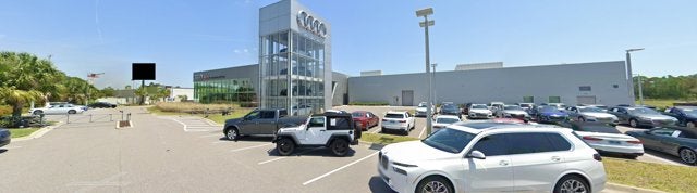 2024 Audi Q5 S line Prestige 45 TFSI quattro