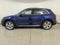 2024 Audi Q5 S line Prestige 45 TFSI quattro