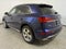 2024 Audi Q5 S line Prestige 45 TFSI quattro
