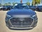 2023 Audi Q5 45 S line Prestige