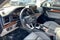 2023 Audi Q5 45 S line Prestige quattro