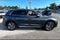 2023 Audi Q5 45 S line Prestige quattro