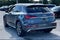 2023 Audi Q5 45 S line Prestige quattro
