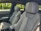 2020 Audi Q3 Prestige S line
