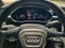 2020 Audi Q3 Prestige S line