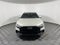 2023 Audi Q8 Prestige 55 TFSI quattro