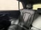 2023 Audi Q8 Prestige 55 TFSI quattro
