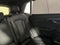 2023 Audi Q8 Prestige 55 TFSI quattro