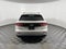 2023 Audi Q8 Prestige 55 TFSI quattro