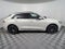 2023 Audi Q8 Prestige 55 TFSI quattro