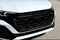 2025 Audi Q8 55 Prestige quattro