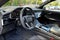 2025 Audi Q8 55 Prestige quattro