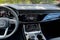2025 Audi Q8 55 Prestige quattro