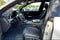 2025 Audi Q8 55 Prestige quattro