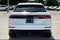 2025 Audi Q8 55 Prestige quattro