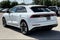 2025 Audi Q8 55 Prestige quattro