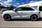 2025 Audi Q8 55 Prestige quattro