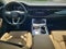 2025 Audi Q8 55 Prestige
