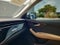 2025 Audi Q8 55 Prestige