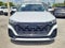 2025 Audi Q8 55 Prestige