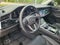 2023 Audi Q8 55 Prestige