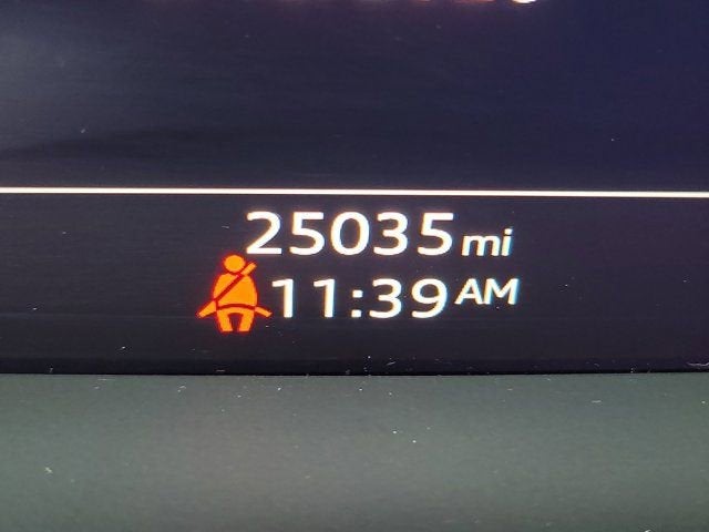 2023 Audi Q8 55 Prestige