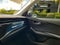 2023 Audi Q8 55 Prestige