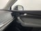 2022 Audi Q5 S line Premium