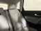 2022 Audi Q5 S line Premium