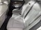 2024 Audi Q5 S line Premium 55 TFSI e quattro