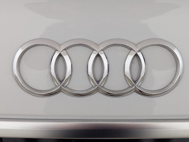 2024 Audi Q5 S line Premium 55 TFSI e quattro