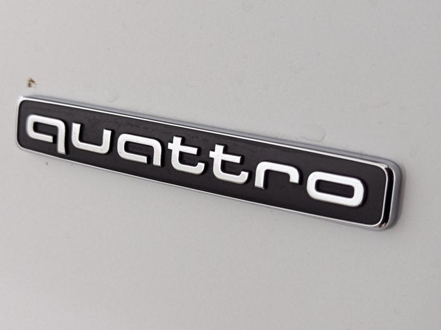 2024 Audi Q5 S line Premium 55 TFSI e quattro