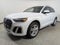 2024 Audi Q5 S line Premium 55 TFSI e quattro