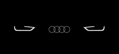 2024 Audi Q5 S line Premium 55 TFSI e quattro