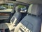 2023 Audi Q5 45 S line Premium
