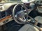 2023 Audi Q5 45 S line Premium
