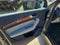 2023 Audi Q5 45 S line Premium