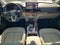 2023 Audi Q5 45 S line Premium