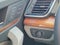 2023 Audi Q5 45 S line Premium