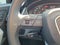2023 Audi Q5 45 S line Premium