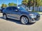 2023 Audi Q5 45 S line Premium