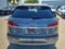2023 Audi Q5 45 S line Premium