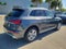 2023 Audi Q5 45 S line Premium