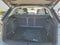 2023 Audi Q5 45 S line Premium