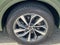 2024 Audi Q5 45 S line Premium
