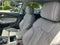 2024 Audi Q5 45 S line Premium
