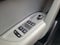 2024 Audi Q5 45 S line Premium