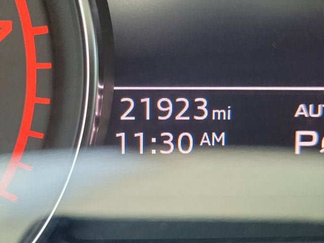 2024 Audi Q5 45 S line Premium