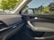 2024 Audi Q5 45 S line Premium
