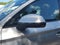 2025 Audi Q5 45 S line Premium quattro